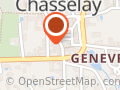 Musée de Chasselay -Souvenirs et Tradition