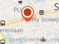 Kleijn Fysiosportcentrum A