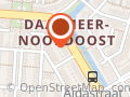 Stichting Wijktheatergroep Meer