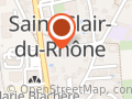 Pro Toits : Couvreur du 38, démoussage, Rénovation Toiture