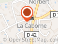 Pharmacie Fargier (Limonest)