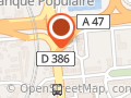 Le Givors'Dine