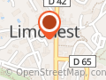 Lissac