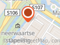 ActieDoorTaal