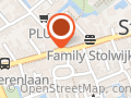 Gemeente Vlist