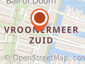 Bijvoet Financieel Management