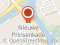 Stichting WIJ