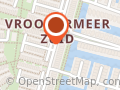 Administratiekantoor Admiraal