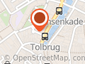 Griep & Bogers Fiscalisten
