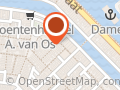 ABC zwemles Zwemschool de Dolfijn