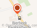 Bierbeeks Software Kantoor