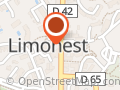 Ville de Limonest