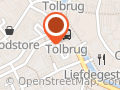Meubelatelier Koningstraat 5