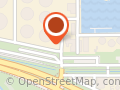 Oiltanking Amsterdam