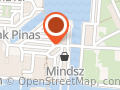 Mindsz