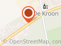 Bouwbedrijf J & C nv