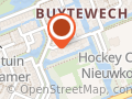 Nieuw Advies Consultancy