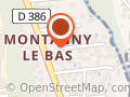 Rhône-Topo