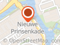 Bredaas Centrum Gehandicaptenbeleid