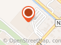Healthcity