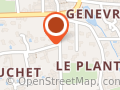 Aux Services Des Monts D'Or