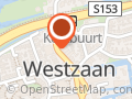 Tandheelkundig Centrum Nederland Westzaan