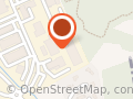 Mirepoix et Ollier