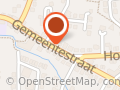 Apotheek Pharmacenter