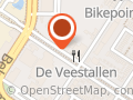 Jacuzzi Verhuur Breda