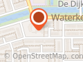 Verkeersschool Bliksem