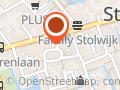Stichting Club van 100