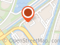 Stichting Verkoopgarantie