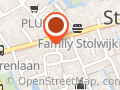 Het Wapen Van Stolwijk B.v.