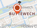 Berg Administratieve Dienstverlening