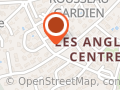 SAB Gestion & Développement