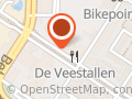 Harnas Kamerverhuur