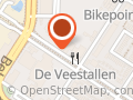 Autobedrijf Willy's
