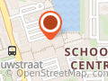 C.V. v. Eig. i.h. Winkelcentr. 'De Schooten' UA