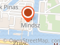 Stichting Y. 8122