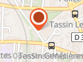 Tassin Ecole d'Arts Martiaux