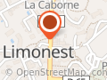 Agence Jacques Immo