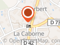 Boucherie Limonoise