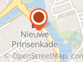 HYP Breda l HBO Young Professionals l Recruitment voor Sales, Finance, Marketing, HR