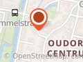 Martens Sportmassage Oudorp