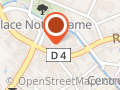 Pharmacie Didry P Et C