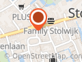 Burgland Makelaars Bv