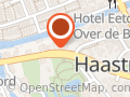 Sekieta Haastrecht