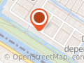 QualITserv