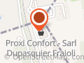 Alves Carrelage SARL