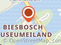 Biesboschmuseum